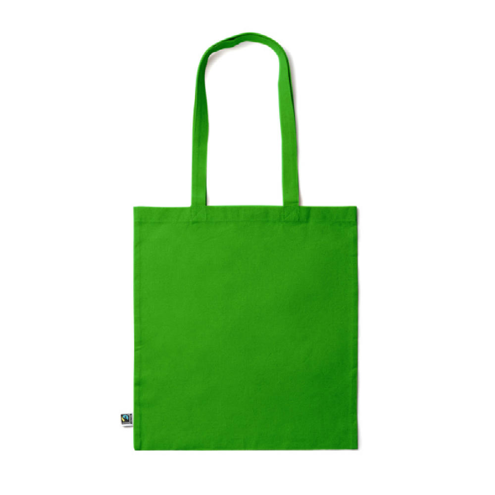 BAG KIMEX FERN GREEN