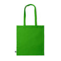 BAG KIMEX FERN GREEN