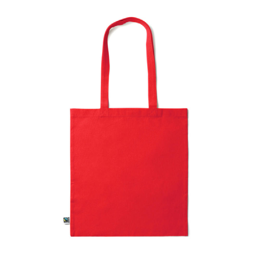 BAG KIMEX RED