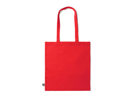 BAG KIMEX RED