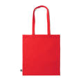 BAG KIMEX RED