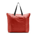 COOLER BAG LUBIN RED