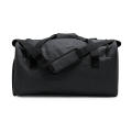 DUTCHEL BAG BALMOR BLACK