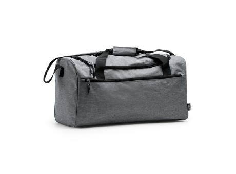 DUTCHEL BAG BALMOR HEATHER DENIM