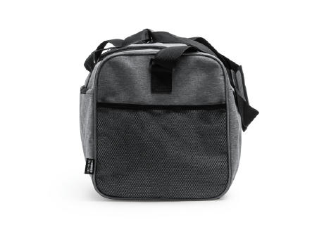 DUTCHEL BAG BALMOR HEATHER DENIM