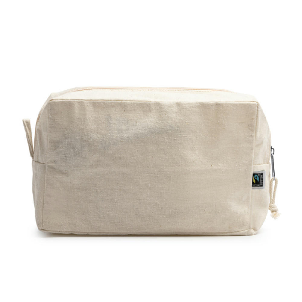 TOILET BAG NARO NATURAL