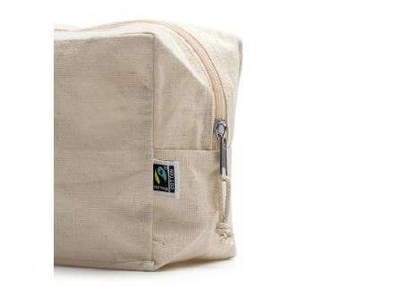 TOILET BAG NARO NATURAL