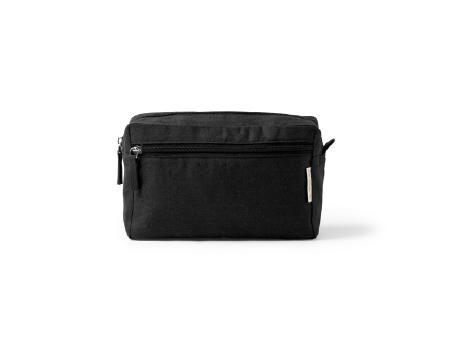 TOILET BAG PRADO BLACK