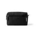 TOILET BAG PRADO BLACK