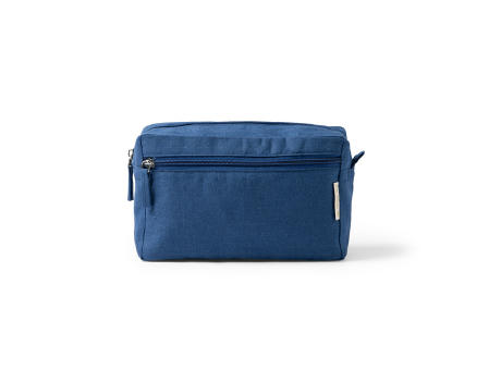 TOILET BAG PRADO RIVIERA BLUE