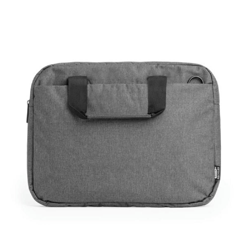 DOCUMENTS CASE KALMAR HEATHER GREY