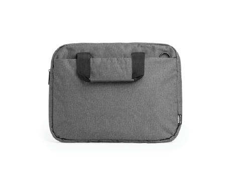 DOCUMENTS CASE KALMAR HEATHER GREY