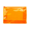 CARIBU DRESSING CASE ORANGE