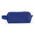 PARDELA DRESSING CASE ROYAL BLUE