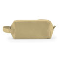 TOILET BAG PARDELA SAND