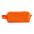 PARDELA DRESSING CASE ORANGE