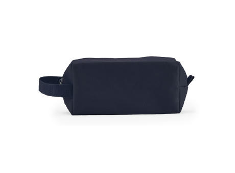 PARDELA DRESSING CASE NAVY BLUE