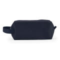 PARDELA DRESSING CASE NAVY BLUE