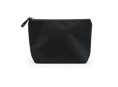 YUBARTA DRESSING CASE BLACK