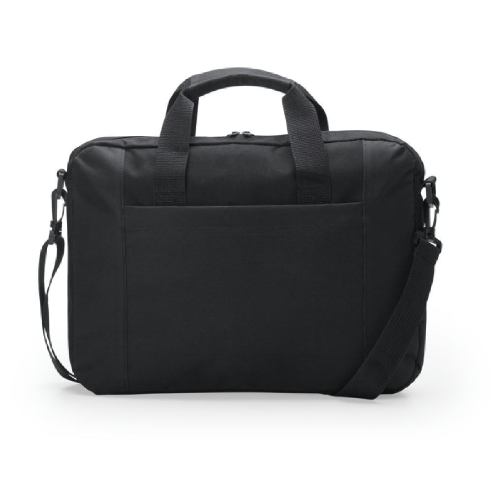 LORA LAPTOP CASE BLACK