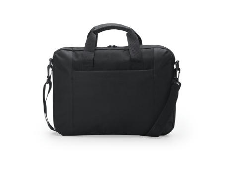 LORA LAPTOP CASE BLACK