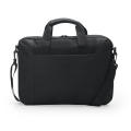 LORA LAPTOP CASE BLACK