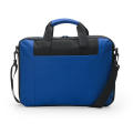 LORA LAPTOP CASE ROYAL BLUE