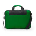 LORA LAPTOP CASE FERN GREEN