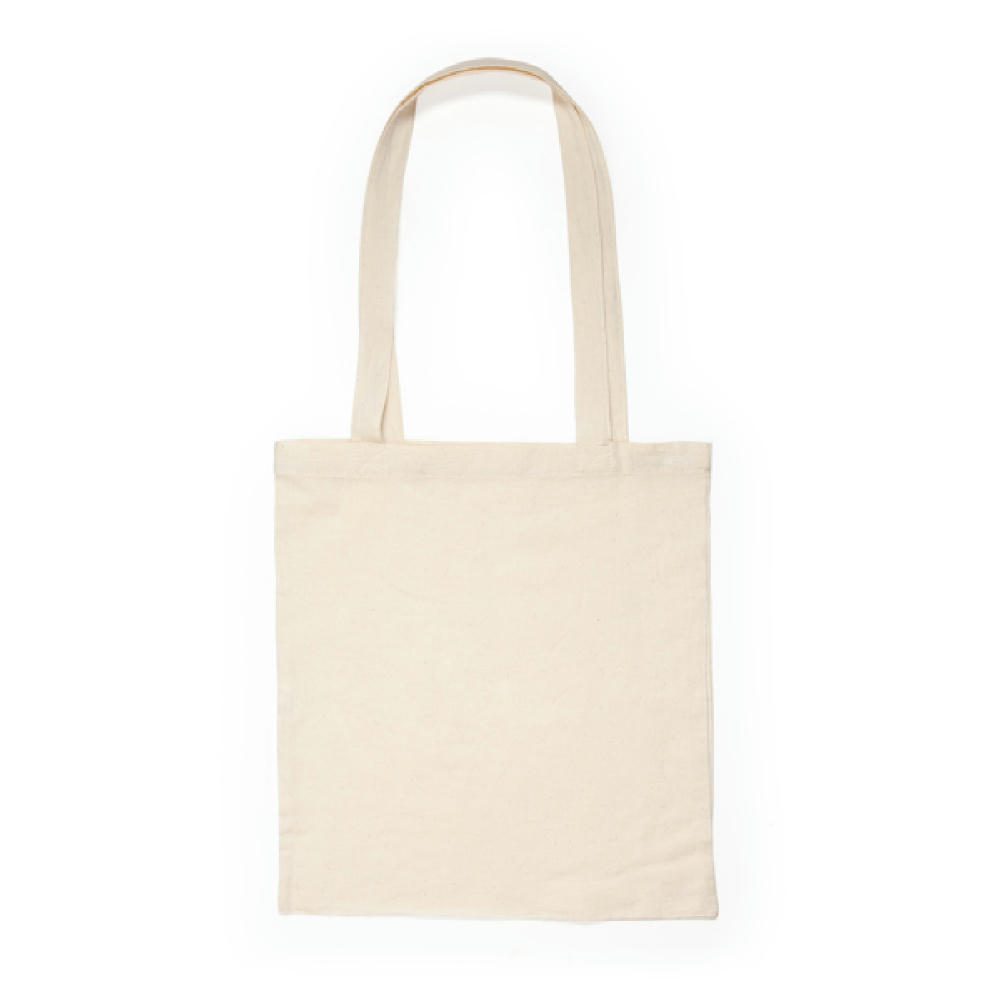 HILLOCK BAG GREIGE