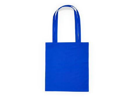 KNOLL BAG WHITE