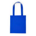 KNOLL BAG ROYAL BLUE