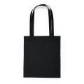 KNOLL BAG BLACK