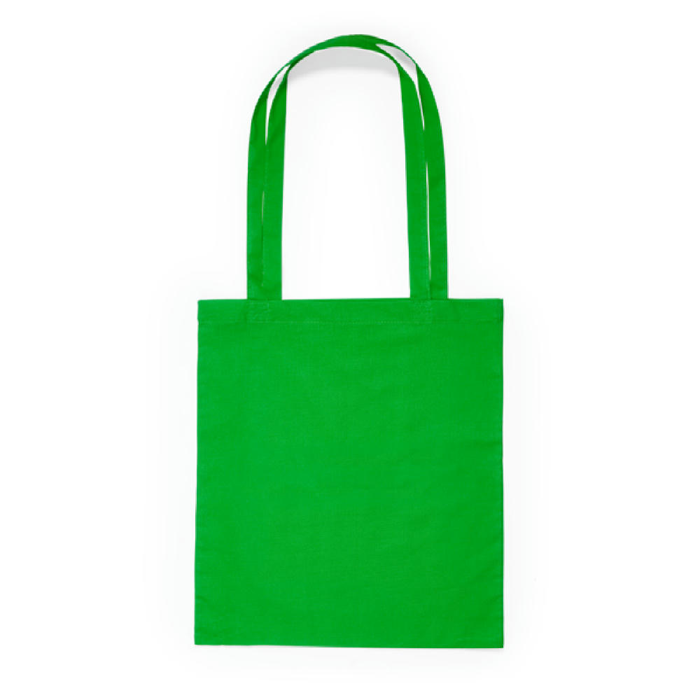 KNOLL BAG FERN GREEN