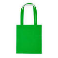 KNOLL BAG FERN GREEN