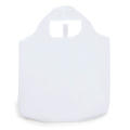 TOCO FOLDABLE BAG WHITE