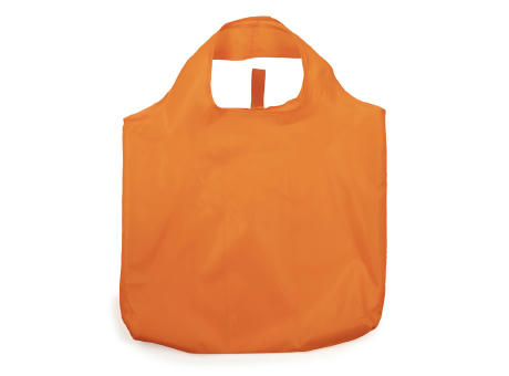 TOCO FOLDABLE BAG ORANGE