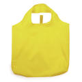 TOCO FOLDABLE BAG YELLOW