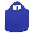 TOCO FOLDABLE BAG ROYAL BLUE