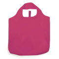 TOCO FOLDABLE BAG FUCHSIA