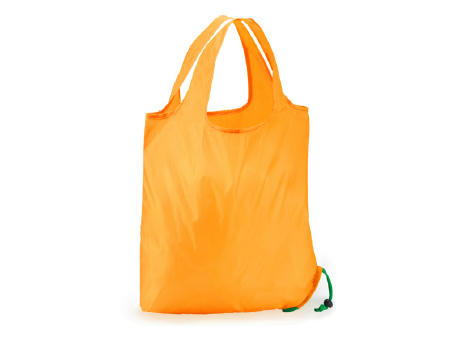 FOCHA FOLDABLE BAG TOMATO