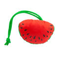 FOCHA FOLDABLE BAG WATERMELON