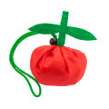 FOCHA FOLDABLE BAG TOMATO