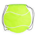 MILANO DRAWSTRING BAG TENNIS