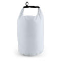 MONJE WATERPROOF BAG WHITE