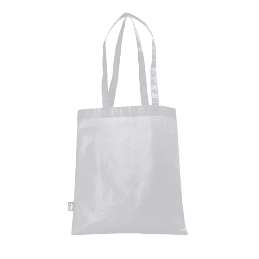 PHOCA BAG WHITE