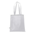 PHOCA BAG WHITE