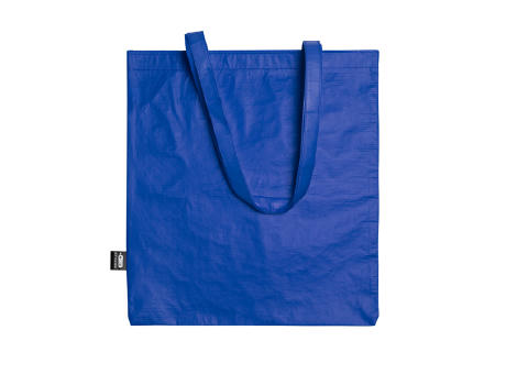 PHOCA BAG ROYAL BLUE