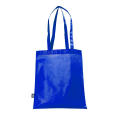 PHOCA BAG ROYAL BLUE