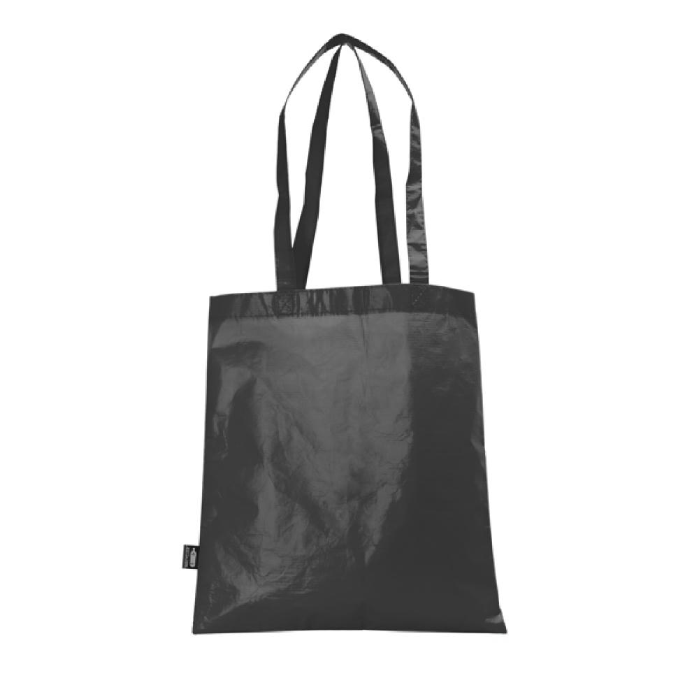 PHOCA BAG BLACK