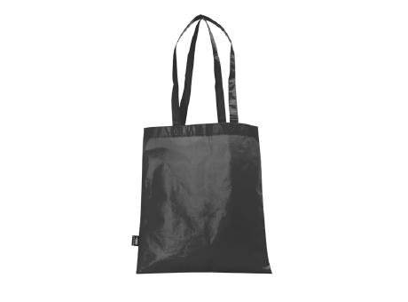 PHOCA BAG BLACK